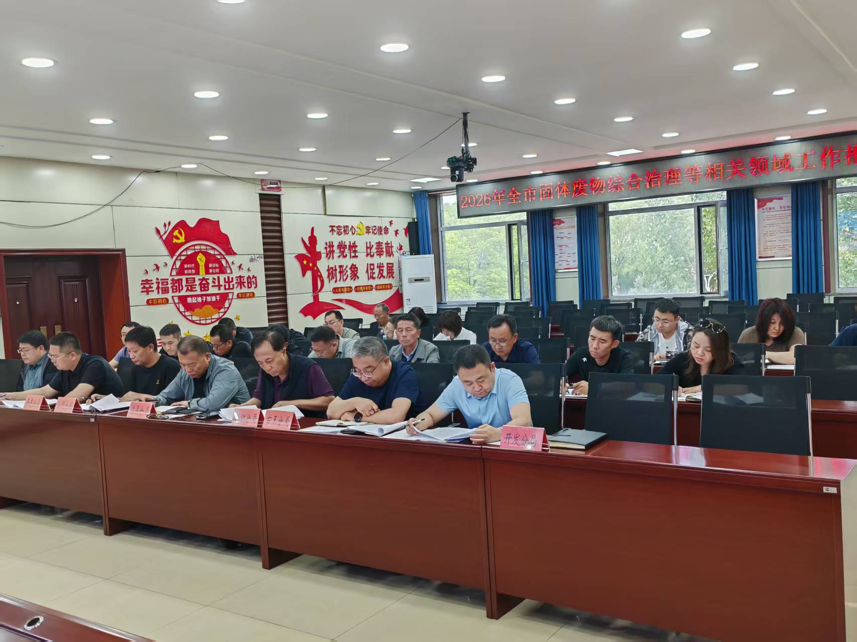 微信图片_20260611101452_624_91.jpg